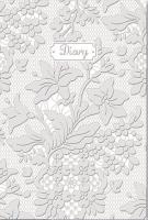  .   2 /5, 152*216 , 200 , 7, . , , 