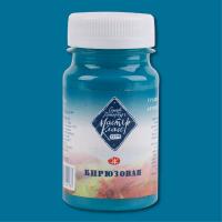 ������-����� ����� 100�� ���������