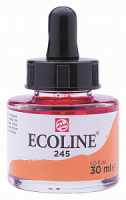 �������� ������ Ecoline ����� 30�� �245 Ƹ���� ������