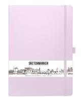 ������� ��� ��������� Sketchmarker 140�/��.� 21*30�� 80� ������� ������� ���������� ����������