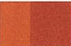 SKETCHMARKER (2 :   , 389 )( : Orange Red (-))
