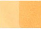 SKETCHMARKER (2 :  ,), :Mango (), : SM-O044