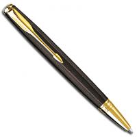 R0808430 SONNET07 MONO CHISELLED  GT 