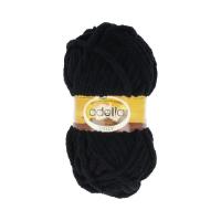  ADELIA 