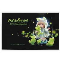    12 , .     /4  -   100 /?,  - 