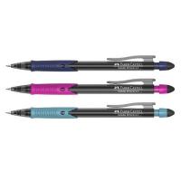   Faber-Castell 