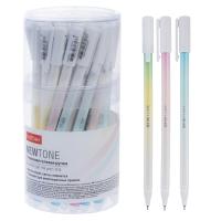  Hatber  NEWtone 0,6 ..  36   .