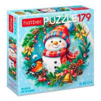 ����� ��� ����� ������� 179 ��������� �4� d300��  -������� ��������-