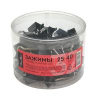    25, Globus 40.,  , 