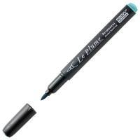       AQUA GREEN MAR3000/GB695
