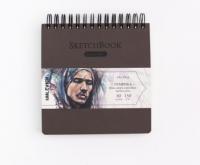     GrafArt, , 150 /, 19x19 , 80