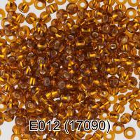 ����� ����� 