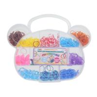 ������ ��������� �� ���������, �����, 19,5*16 ������ ��� � ���.120��