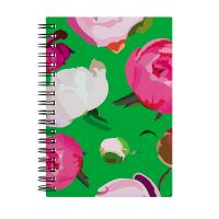 �������� ������ �6 60�. �� ������ 