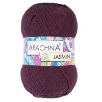  ARACHNA 