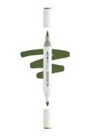 ������ ��������� ������������ 