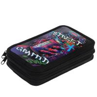  190110 2    .. -Street graffiti-  .  