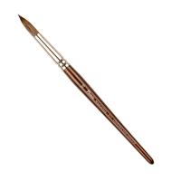  Pinax MANGUSTA   N 18