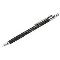   Faber-Castell 