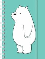 �������� ������ �6 80�. �� ������ 