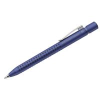    Faber-Castell 