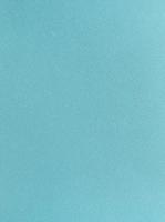     GrafArt, , 270 /, 3, 50