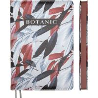 ���������� �����. �5 