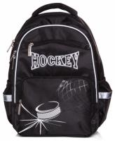  Hatber SOFT -Hockey- 372817  . 2 , 4   1  