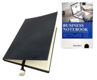 ����������   �5 �/��� JOOYDOO  QD-19201-25K ��������������, ������, ������, ������ �������, �������