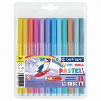   12  Centropen 