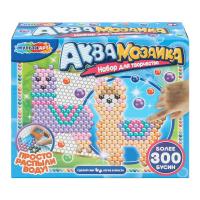 ����������� 300 ����� ���� ������ ��� � ���.48��