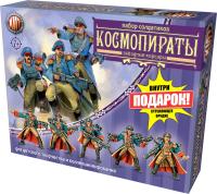 ��.����� ���������� 