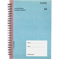 - Kroyter 5, 60, 145206, , , . 80  00061