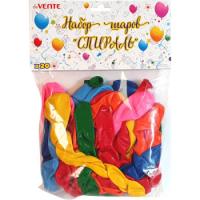 ����� ����� ��������� 