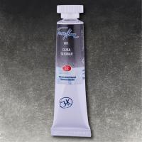 ���� ������� �������� 