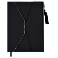 ���������� ��������������, �5, ���. / 15 ����� ר���� (������:  146�211 ��, ������ �������, ������