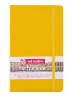 ������� ��� ��������� Art Creation 140�/��.� 13*21�� 80� ������� ������� ������