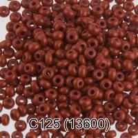 ����� ����� 