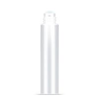 Molotow  Dripstick DS-S 830252   10 