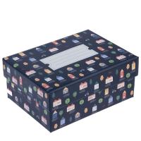 ������� ��������� � ������� 125�90�55 ������������� ���.�����. -Sweet Home-  � �����.����.