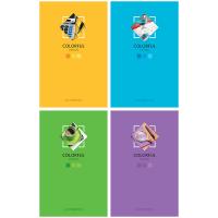 ������� �7 48�. �� ������� 