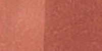 SKETCHMARKER (2 :   , 389 )(: Light Mahogany ( -