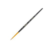  Roubloff  1315        2