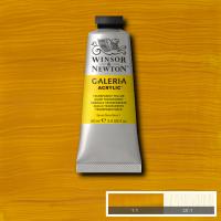   Galeria, 60, -
