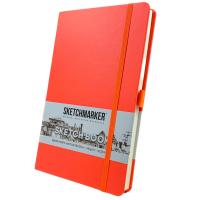 ������� ��� ��������� Sketchmarker 140�/��.� 13*21�� 80� ������� ������� �������� ������