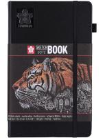 ������� ��� ��������� Sakura 140�/��.� 13*21�� 80� ������ ������ ������� ������� ������