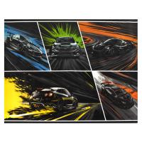 ����� ������� ��� �������� ������ ����� ���./ 200 �������� ����� (50�70 ��, �����, ������, ������