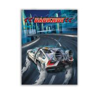 �������, �7, 32 �, ���.  ����������� / ���� - ����� ����� 60 �/�?, ������, ������ ������� (1 �����)