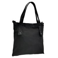 -     Hatber 38344  -BLACK-  ..