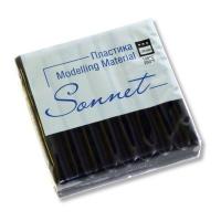 ����� �������� ���� 56 ��., ������